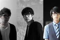 에피톤 프로젝트ㆍ짙은, 팬들 사연으로 앨범 제작 나서