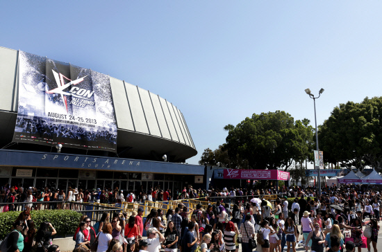 KCON2013_photo5