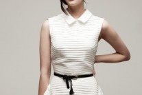 오연서, 웰메이드와 재계약 ’9년째 지켜온 의리’