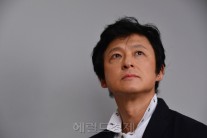 양방언, 제주에서 음악페스티벌 연다