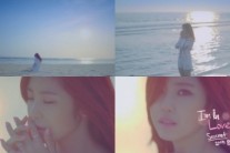 시크릿, 신곡 ‘아임 인 러브’ 공중파TV 광고 강남역 쇼케이스 ‘최초의 향연’
