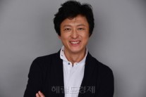 태풍이 할퀸 상처…양방언, 치유의 음악