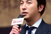 ‘진짜 사나이’ 박건형 결혼, 11세 연하와 10월 화촉…“행복하으리!”