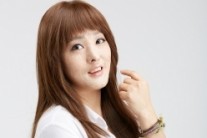 ‘렛미인4′ 괴물 엄마 송혜정, 리젠성형외과 줄기세포 지방이식 통해 재탄생