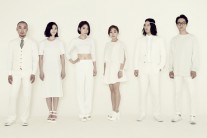 고래야 “조상님들과 콜라보레이션해 노래방서 불리는 민요 만들고 싶었다”