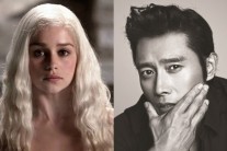 ‘터미네이터5’ 이병헌 · 에밀리아 클라크 출연 “2015년 7월 1일 돌아올 것”
