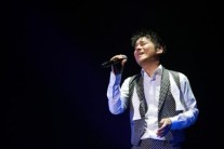 임창정, 제주 끝으로 전국투어 콘서트 대장정 마무리 ‘진한 감동’