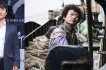 유승목 ‘해무’ 통해 강렬한 ‘신스틸러’로 우뚝 선다