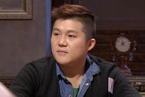 조세호, “휴대폰에 유재석은 따로 관리, 전현무는 그냥 공인폴더”