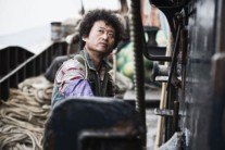 ‘해무’ 유승목의 발견 ‘진가 발휘한다’