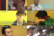 페루에서 더욱 견고해진 ‘40대 꽃청춘’의 20년 우정