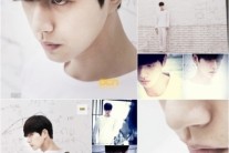‘나쁜녀석들’ 박해진, 이번엔 사이코 패스…눈빛도 다르다!
