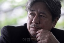1000만 영화 ‘명량’ 최민식, “이순신 장군 신격화 의심, 창피했다”