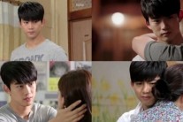 ‘참 좋은 시절’ 옥택연, 종영 소감 “가족 같은 끈끈한 작품”