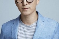 [이슈인터뷰]수혁 “‘안녕 그 말 한 뒤에’ 많은 대중에게 평가받고 싶다”