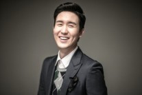 [이슈인터뷰]“트로트, 너는 내 운명”…신유, 우연히 만나 업으로 삼기까지