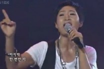가수 박성신, 지난 9일 사망…원인은? “평소 심장질환 있었다”