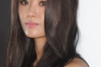 [이슈현장]송지은 “8개월 만에 완전체로 컴백, 기쁘다”