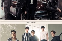 대형신인 위너, 데뷔와 동시에 음악차트 올킬…누리꾼 “신인 맞아?”