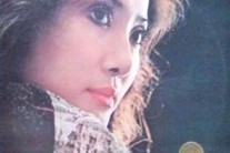 가수 정애리 실족사, 향년 62세 “한강공원서 산책하다 그만…”