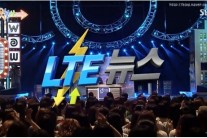 ‘웃찾사’에도 재미있는 코너들이 있다