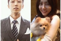 김주연 손헌수, 첫 MBC 공채개그맨 커플의 결별…“선후배로 남을 것”