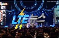 돌아온 ‘웃찾사’…시청률 웃음 되찾으려면…