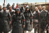 ‘명량 ’ 1,000만 신드롬…오버랩 되는 리더십…