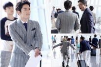 ‘운널사’ 장혁-최대철, 3년 후에도 ‘특급 코믹 궁합’
