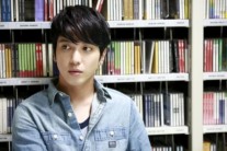 [이슈현장]정용화 “승마장에서 배우들과 첫만남, 더 돈독해졌다”