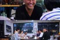 ‘매직아이’ 용감한형제 “떠도는 소문 때문에 포클레인으로 건물을”