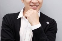 김상경, ‘가족끼리 왜이래’ 제작발표회 불참..”영화 스케줄과 겹쳐서”
