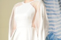 [이슈현장]김현주 “망가지는 연기, 두려워하지 않는다”