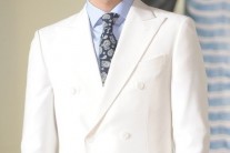 [이슈현장]윤박 “손담비, 얼굴도 예쁜데 마음은 더 예뻐”
