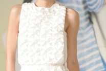 [이슈현장]손담비 “드라마 위해 6~7kg 감량”