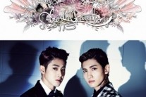 소녀시대(태티서) 동방신기, 2014 오준성 K-드라마콘서트 전격 합류!