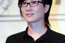 서태지 “양가 부모님도 서로 왕래” 해명,그간 책임감에 침묵