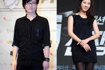 서태지와 이지아의 발언 차이를 풀어가는 방법