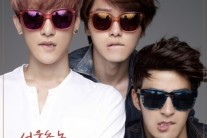 록밴드 로열파이럿츠, 14일 정오 디싱 ‘서울촌놈’ 발매