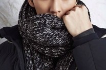 박해진, ‘가을남자’ 변신..’이러니 안 반하나’