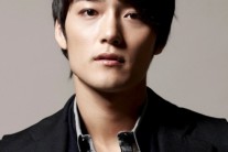 김진우, ‘내그녀’ 출연..히트곡 프로듀서 변신