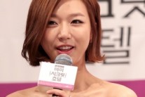 ‘마시크’ 하연주 “진짜 사랑 찾는 과정, 재미있고 기대돼”