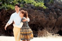 ‘괜찮아, 사랑이야’, 연휴 맞아 스페셜 방송 ‘영화처럼 다시보기’