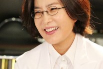 ‘히든싱어3’이선희, “팬들과 좋은 추억 만들기 위해 출연 결심”