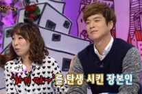 송병철,“‘개콘’코너의 경영자적 마인드 가지게 됐다”