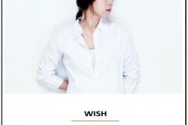 재즈피아니스트 박채련, 미니앨범 ‘Wish’ 발매