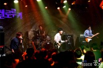 EBS ‘스페이스공감’, 21일 ‘8월의 헬로루키’ 편 방송
