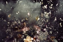 스웨덴 일렉트로닉 듀오 롤더다이스, 정규 3집 ‘Until Silence’ 국내 발매