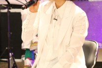 ‘히든싱어3’이선희스페셜편, 본 경연 아닌데도 시청률 4.3%