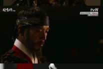 ‘삼총사’ 정용화, 60대 노장 모습으로 첫 등장 “활약상 기대”